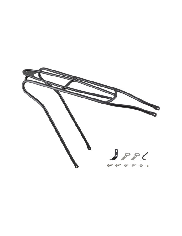 Porta-bagagens Trek Cruiser Tall Homem