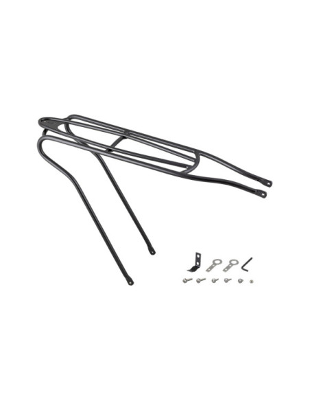 Porta-bagagens Trek Cruiser Tall Homem