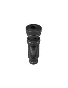 Peça de Bomba Bontrager TLR Flash Charger 2