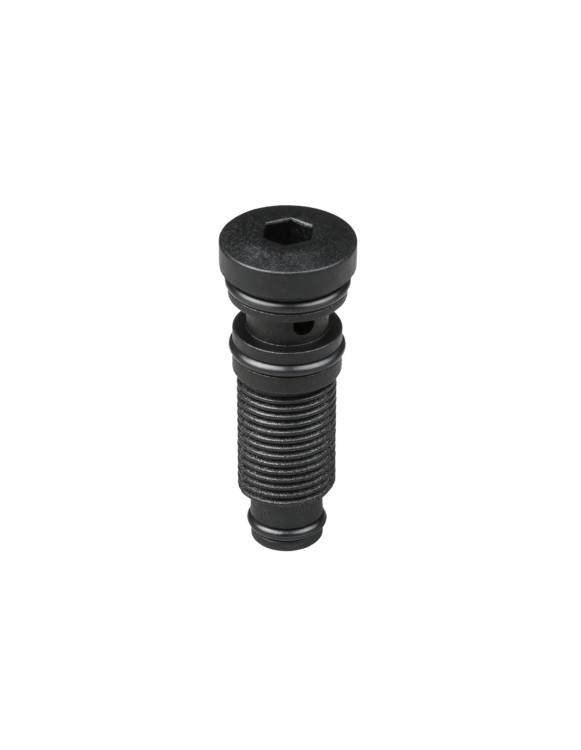 Peça de Bomba Bontrager TLR Flash Charger