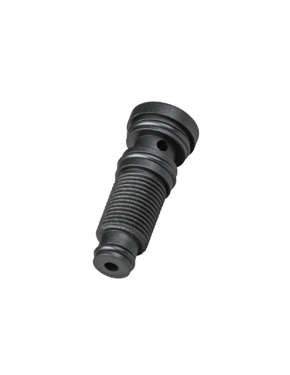 Peça de Bomba Bontrager TLR Flash Charger