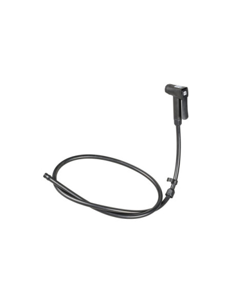 Peça de Bomba Bontrager Dual Charger