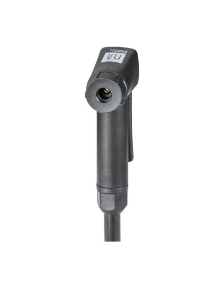 Peça de Bomba Bontrager Dual Charger