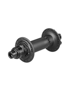 Cubo Traseiro Trek Bontrager Rapid Drive 108 2