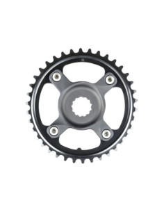 Prato Pedaleiro Trek Bosch 3 Specific 38T 2