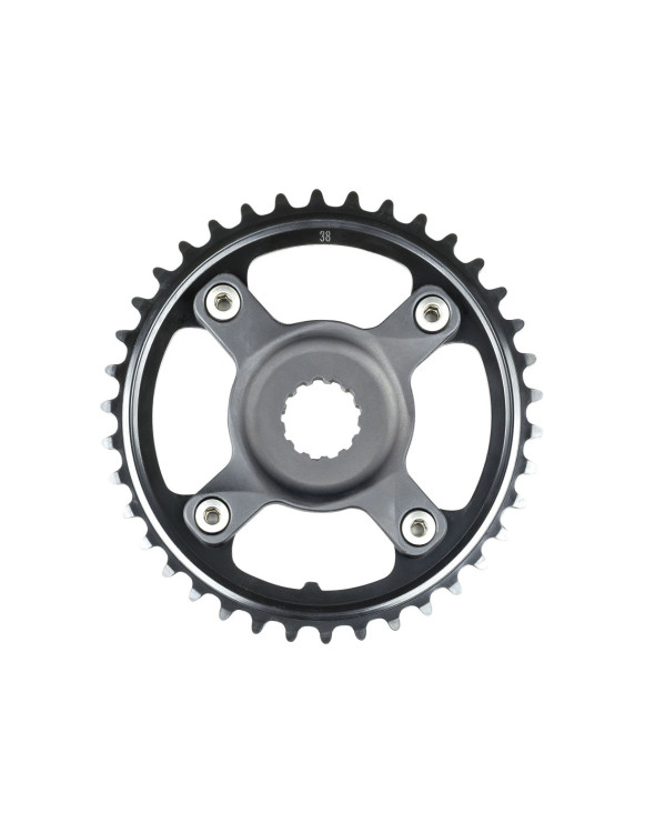 Prato Pedaleiro Trek Bosch 3 Specific 38T