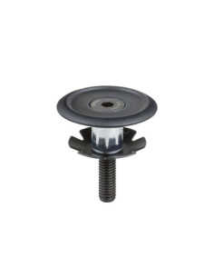 Tampa de Caixa de Direção Trek Top Cap Standard 2
