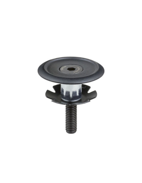 Tampa de Caixa de Direção Trek Top Cap Standard