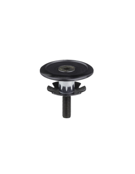 Tampa de Caixa de Direção Trek Knock Block Premium