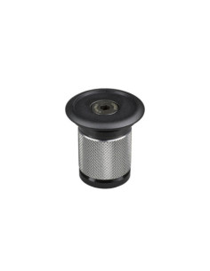 Peça de Caixa de Direção Trek TPCP Expansor 1-1/8 2