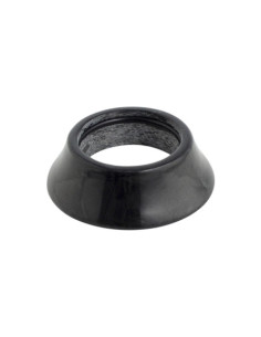 Peça Caixa Direção Trek Domane FSA Carbono 15mm 2