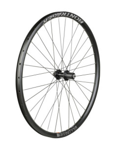 Roda Dianteira Trek Affinity TLR 700c 2