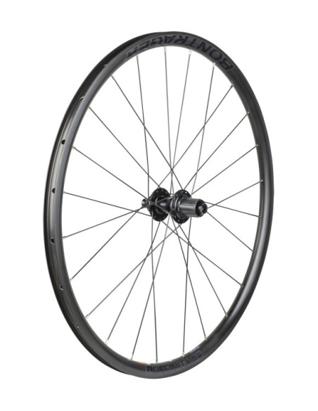 Roda Dianteira Trek Bontrager Affinity TLR