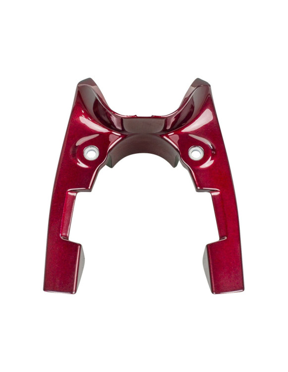 Cobertura Trek Madone SLR