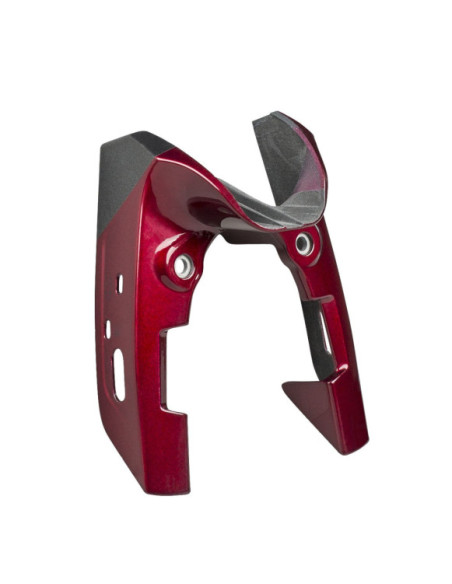 Cobertura Trek Madone SLR