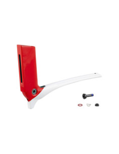 Argola do Selim Trek Madone SLR Seatmast 2