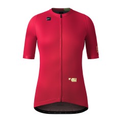 Jersey de Senhora Gobik Stark Azalea