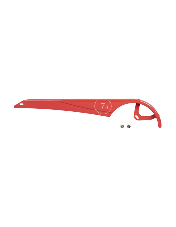 Proteção de Corrente Trek Townie 7D