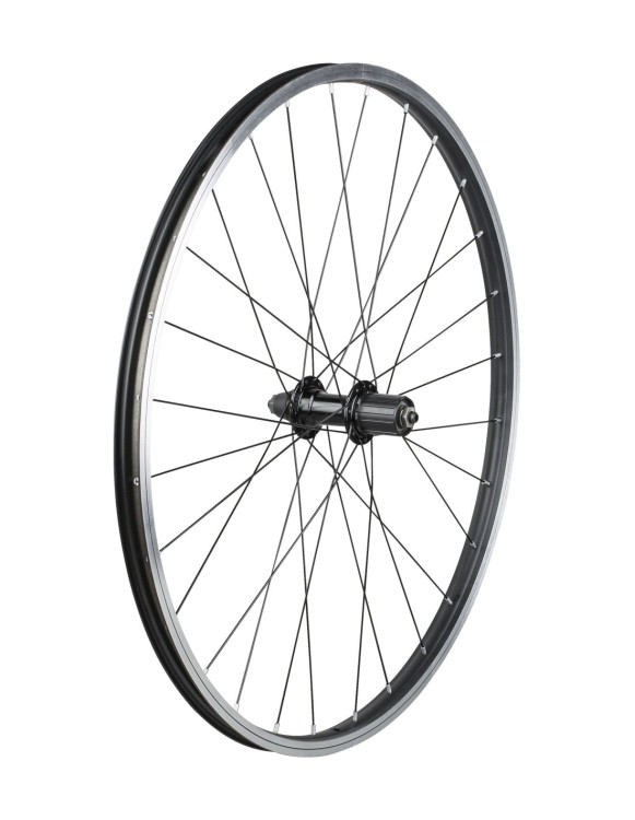 Roda Dianteira Trek FM21/J20C 26