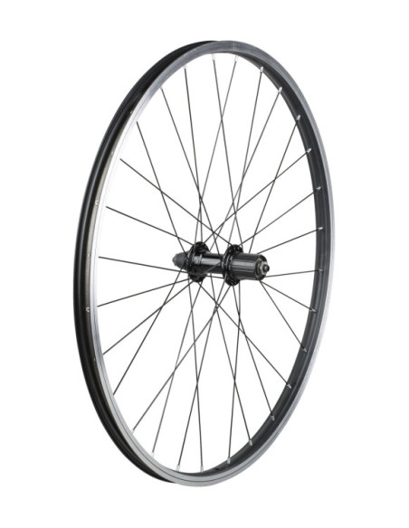 Roda Dianteira Trek FM21/J20C 26