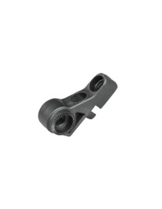 Peça de Luz Trek Madone SLR Suporte Refletor 2