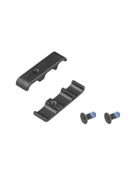 Gestão de Cabos Trek Powerfly Kit
