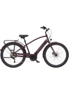Townie Path Go! 10D EQ Step-Over 2025 2