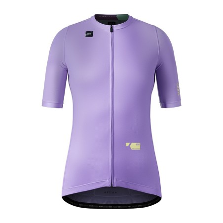 Jersey de Senhora Gobik Stark Iris