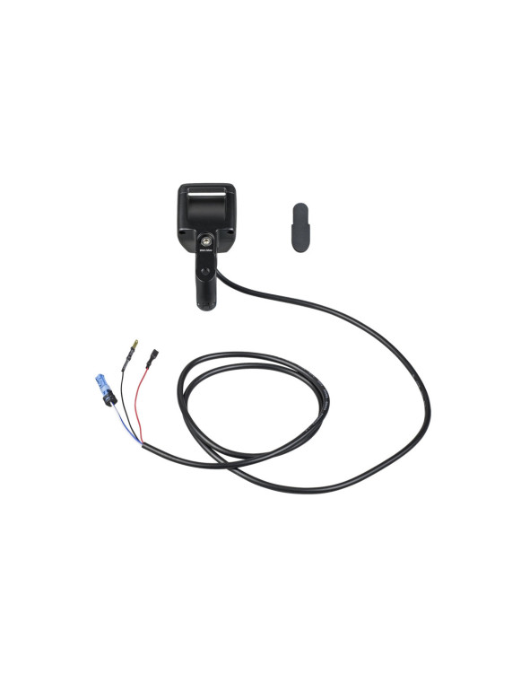 Luz Trek Lync Ion Steady Beam para Bicicleta
