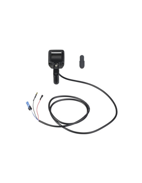 Luz Trek Lync Ion Steady Beam para Bicicleta