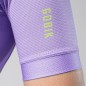 Jersey de Senhora Gobik Stark Iris