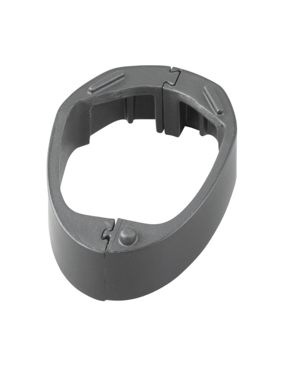 Espaçador Trek Headset 5mm