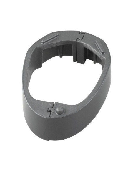 Espaçador Trek Headset 5mm