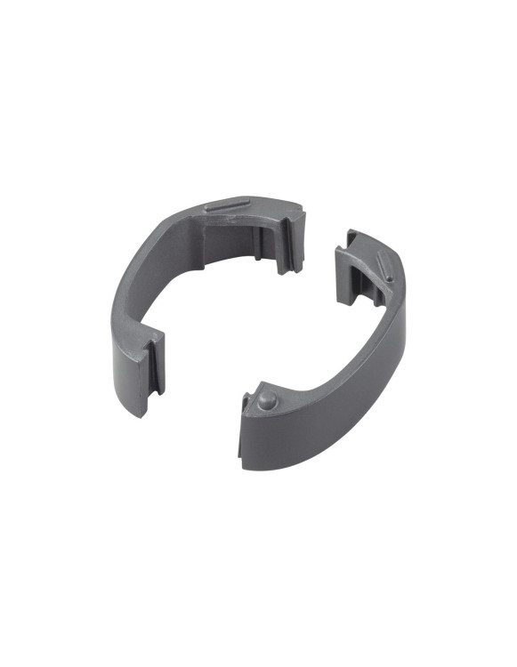 Espaçador Trek Headset 5mm