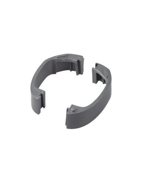 Espaçador Trek Headset 5mm