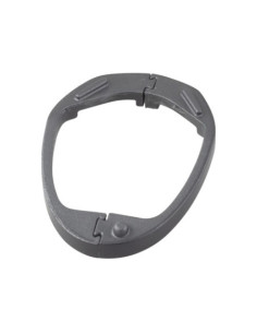 Espaçador Trek Headset 5mm 2