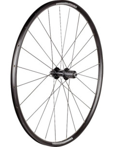 Roda Dianteira Trek Bontrager Approved TLR 2