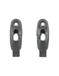 Cabo e Revestimento Trek GuideHole 5mm 2