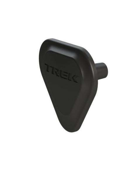 Cobertura Trek LDM FD Cover 2016
