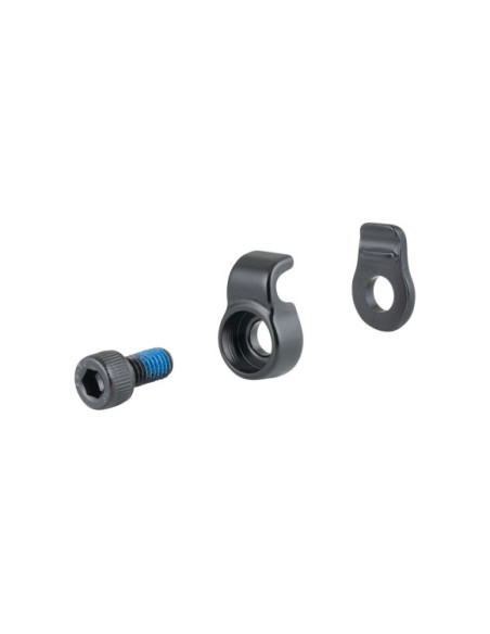 Trek Bolt-on Single Cable Housing Guide 2027