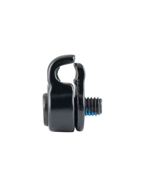 Trek Bolt-on Single Cable Housing Guide 2027