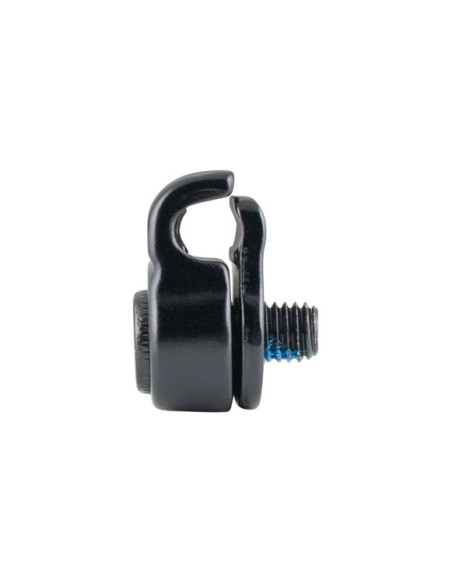 Trek Bolt-on Single Cable Housing Guide 2027