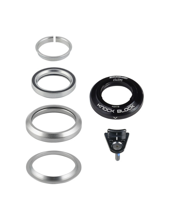 Caixa de Direção Trek Knock Block Original