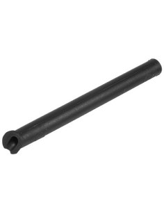 Tubo Guia de Cabo BB Trek Domane 2