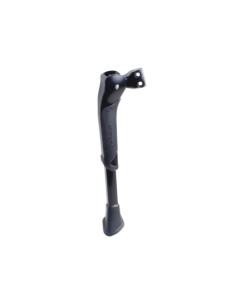 Descanso Trek Rex-DV KSA-18 Ajustável para Bicicleta 2