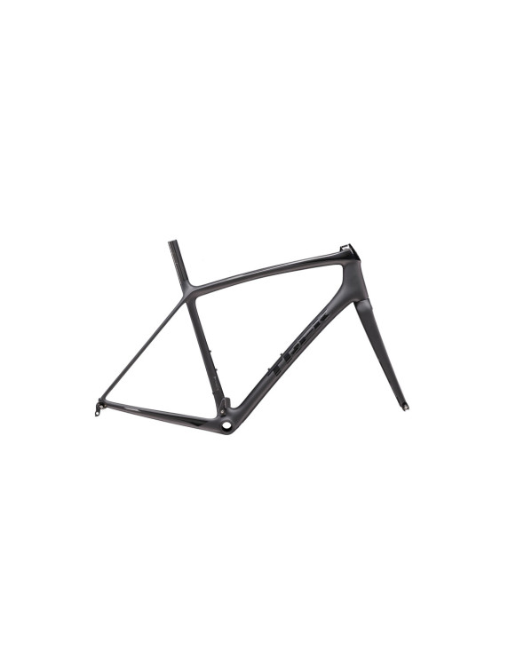 Bicicleta Trek Émonda SLR 2024 Estrada Performance