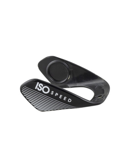 Cobertura Trek Domane IsoSpeed