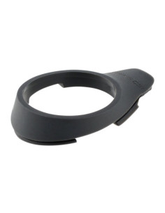 Cobertura Tubo Direção Trek Domane IsoSpeed 2