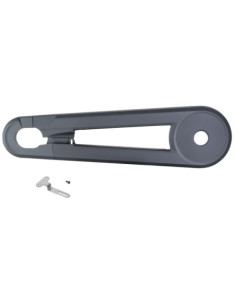 Proteção de Corrente Trek Bosch Active Gen3 Nexus 2