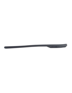 Proteção de Escora Trek ProCaliber 29 2